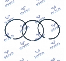 PERKINS PISTON RINGS 105MM KMP