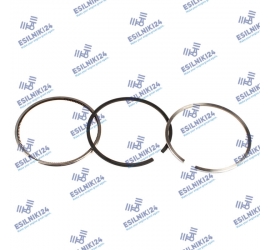 PERKINS PISTON RINGS 100MM