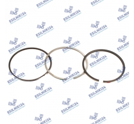 PERKINS PISTON RINGS 100MM...