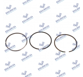 PERKINS PISTON RINGS 100MM...