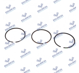 PERKINS PISTON RINGS 105MM...