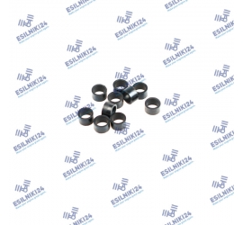 PERKINS SEAL FUEL PIPE GENUINE