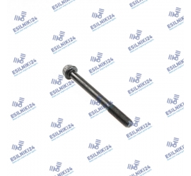 PERKINS CYLINDER HEAD BOLT...