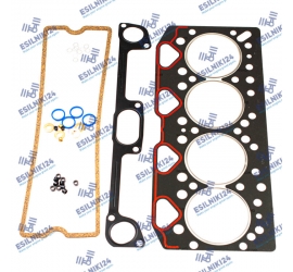 PERKINS TOP GASKET SET AA...