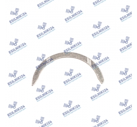 PERKINS TRUST WASHER TOP...