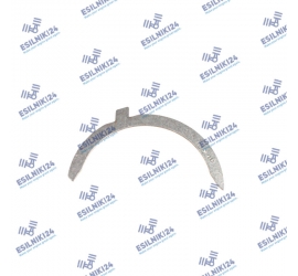 PERKINS TRUST WASHER BOTTOM...