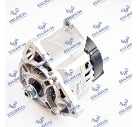 PERKINS ALTERNATOR 12V 85A