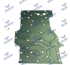 PERKINS BOTTOM GASKET SET...