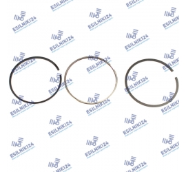 PERKINS PISTON RINGS 103MM