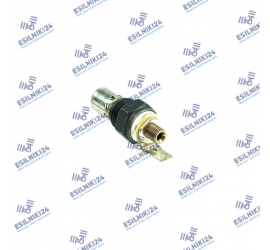 thumbnail image 2 of Sparex Glow Plug 304131R3 For International IH D166 D188 D236 D282 D301 – Fits Case IH, Galion 303 Grader, Hough 2 of 3