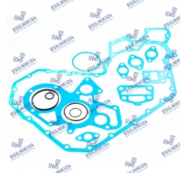 PERKINS BOTTOM GASKET SET...