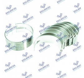 PERKINS MAIN BEARINGS STD...