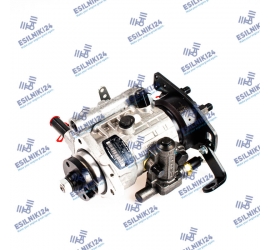 PERKINS FUEL INJECTION PUMP...