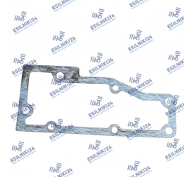 PERKINS GASKET THERMOSTAT...