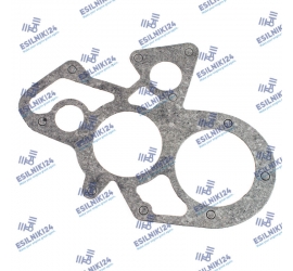 PERKINS GASKET WATER PUMP...