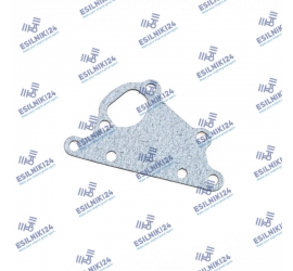 PERKINS GASKET WATER PUMP...