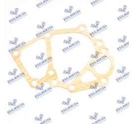 PERKINS GASKET WATER PUMP...