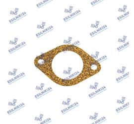 PERKINS GASKET THERMOSTAT...