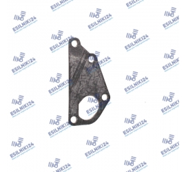 PERKINS GASKET WATER PUMP...