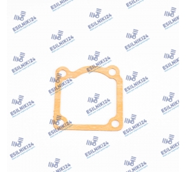 PERKINS GASKET THERMOSTAT...