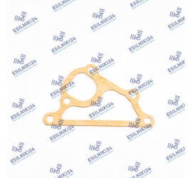 PERKINS GASKET WATER PUMP...