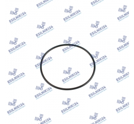 PERKINS USZCZELKA ORING OBUDOWY TERMOSTATU AK YK ORYGIANŁ