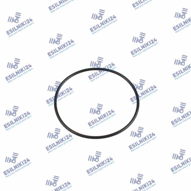 2415H492 PERKINS ORING THERMOSTAT HOUSING AK YK GENUINE