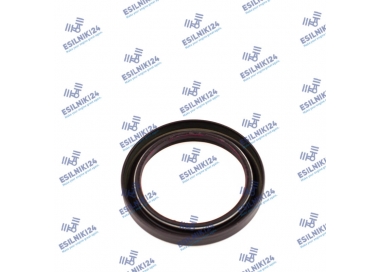 2418F436 PERKINS SEAL FRONT END OIL 1000 1100 SERIES GENUINE