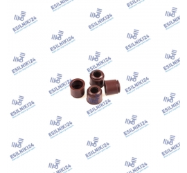 PERKINS SEAL EXHAUST VALVE