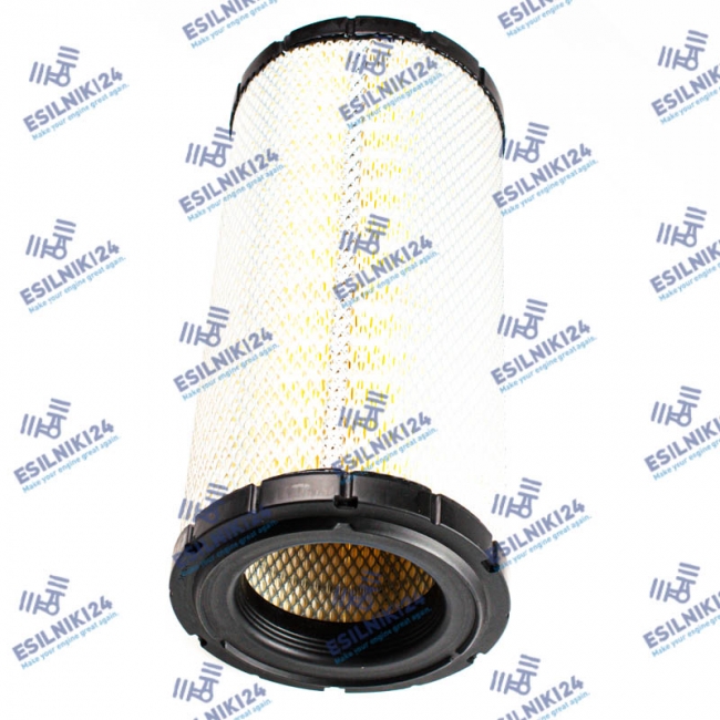 PERKINS MAIN AIR FILTER SERVICE FILTERS