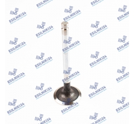 PERKINS EXHAUST VALVE RE RG...