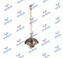 PERKINS EXHAUST VALVE RE RG RJ