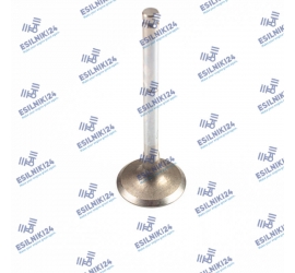 PERKINS INTAKE VALVE AK AM YH