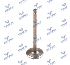 PERKINS INTAKE VALVE RE RG...