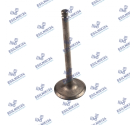 PERKINS INTAKE VALVE RE RG RJ