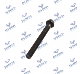 PERKINS CYLINDER HEAD BOLT...