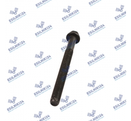 PERKINS CYLINDER HEAD BOLT...