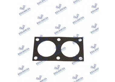 3684A004 PERKINS GASKET TOP THERMOSTAT HOUSING AA YB