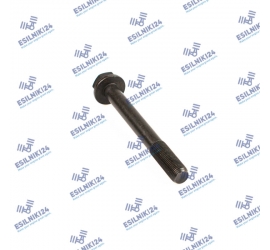 PERKINS CYLINDER HEAD BOLT...