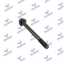 PERKINS CYLINDER HEAD BOLT...