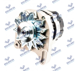 KOHLER ALTERNATOR KDW2204...