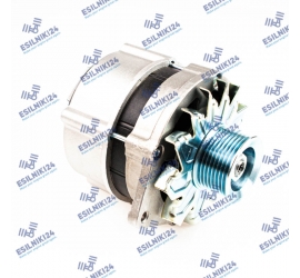 KOHLER ALTERNATOR 14V 100A...