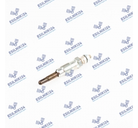 KOHLER GLOW PLUG GENUINE