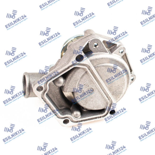 KOHLER WATER PUMP GENUINE