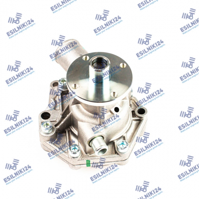 KOHLER WATER PUMP GENUINE