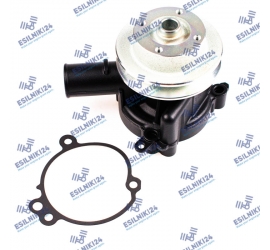 KOHLER WATER PUMP KDI2504M...