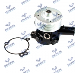 KOHLER WATER PUMP GENUINE