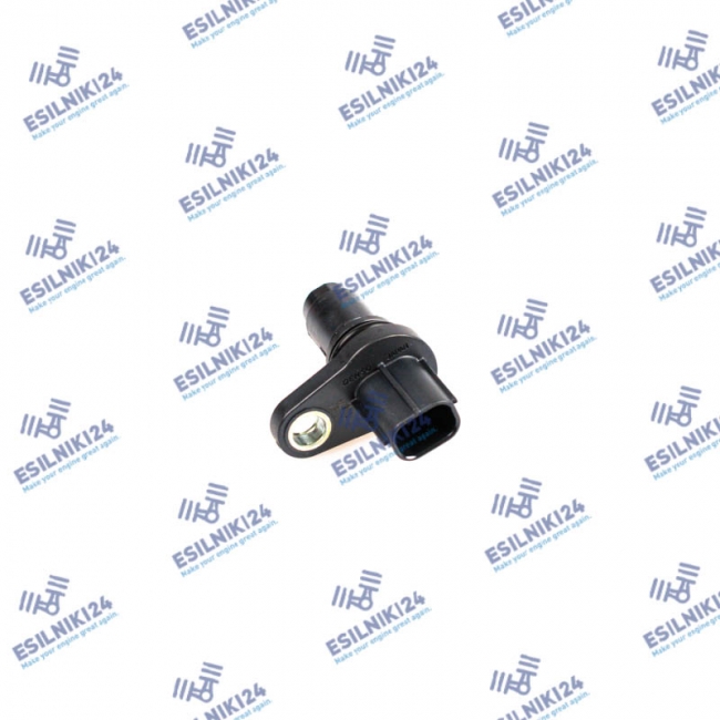 Kohler Engine Sensor ED0080891720-S KOHLER CRANKSHAFT SPEED SENSOR KDI2504TCR KDI1903TCR GENUINE
