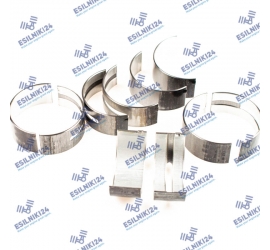 PERKINS MAIN BEARINGS STD...