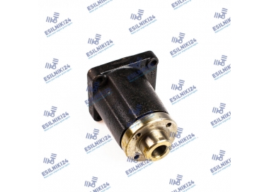 4113K005 PERKINS FAN MOUNTING 1104 ESTABO